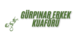 Gürpınar erkek kuaförü